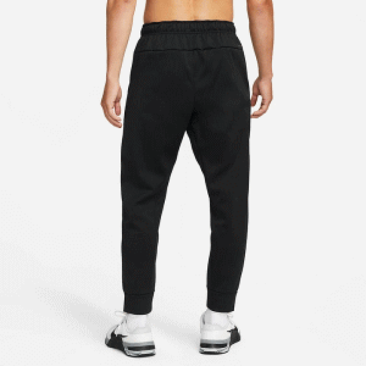 楽天市場】NIKE ナイキ スウェット パンツ トレーニングパンツ Therma
