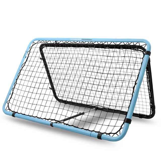 楽天市場】クレイジーキャッチ アップスタート2．0の通販