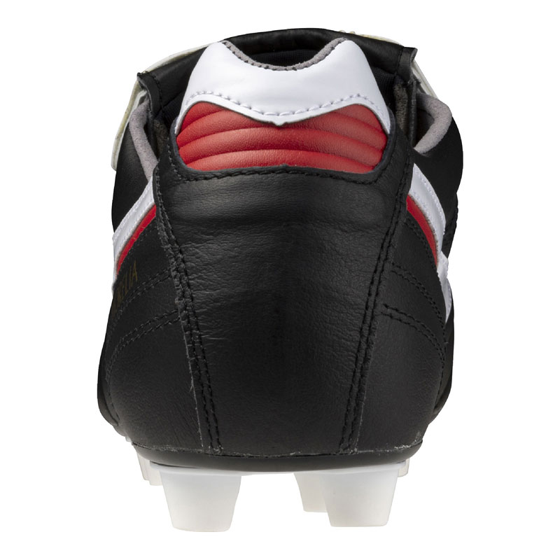 楽天市場】＼25日は当店ほぼ全品ポイント5倍／ ミズノ モレリア 2