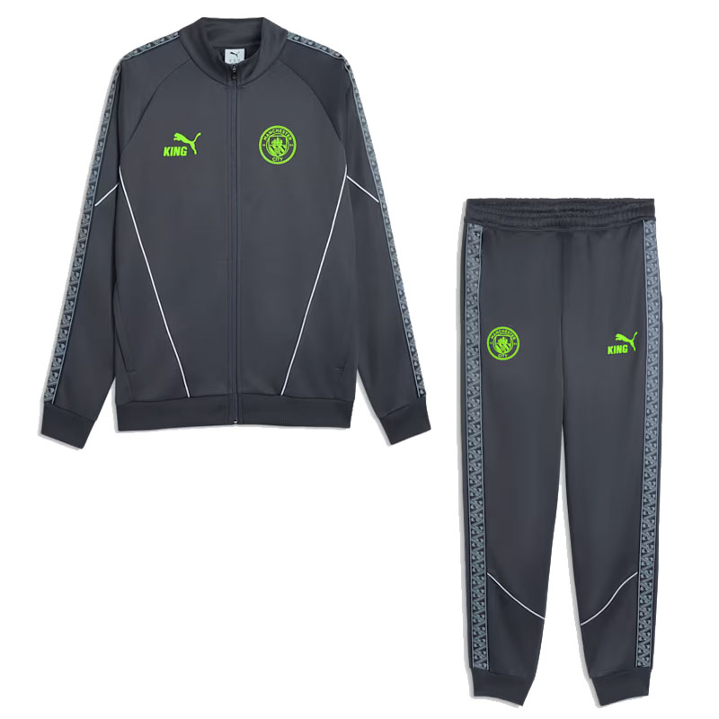 楽天市場】マンチェスターユナイテッド ジャージ（セットアップ