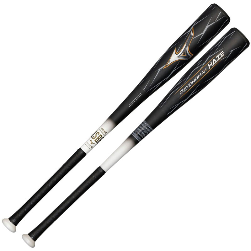 軟式用 バット ビヨンドマックス 野球」の人気商品一覧 | 安い商品を