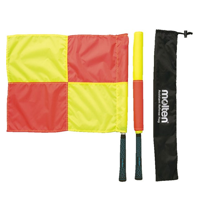 フラッグ サッカー 審判用品 フットサル用」の人気商品一覧 | 安い商品