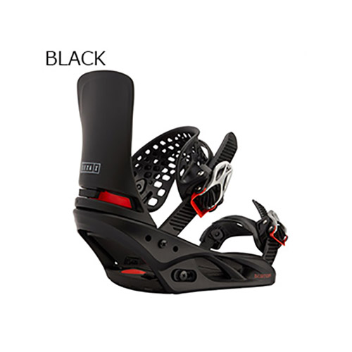 楽天市場】BURTON LEXA（ビンディング｜スノーボード用品