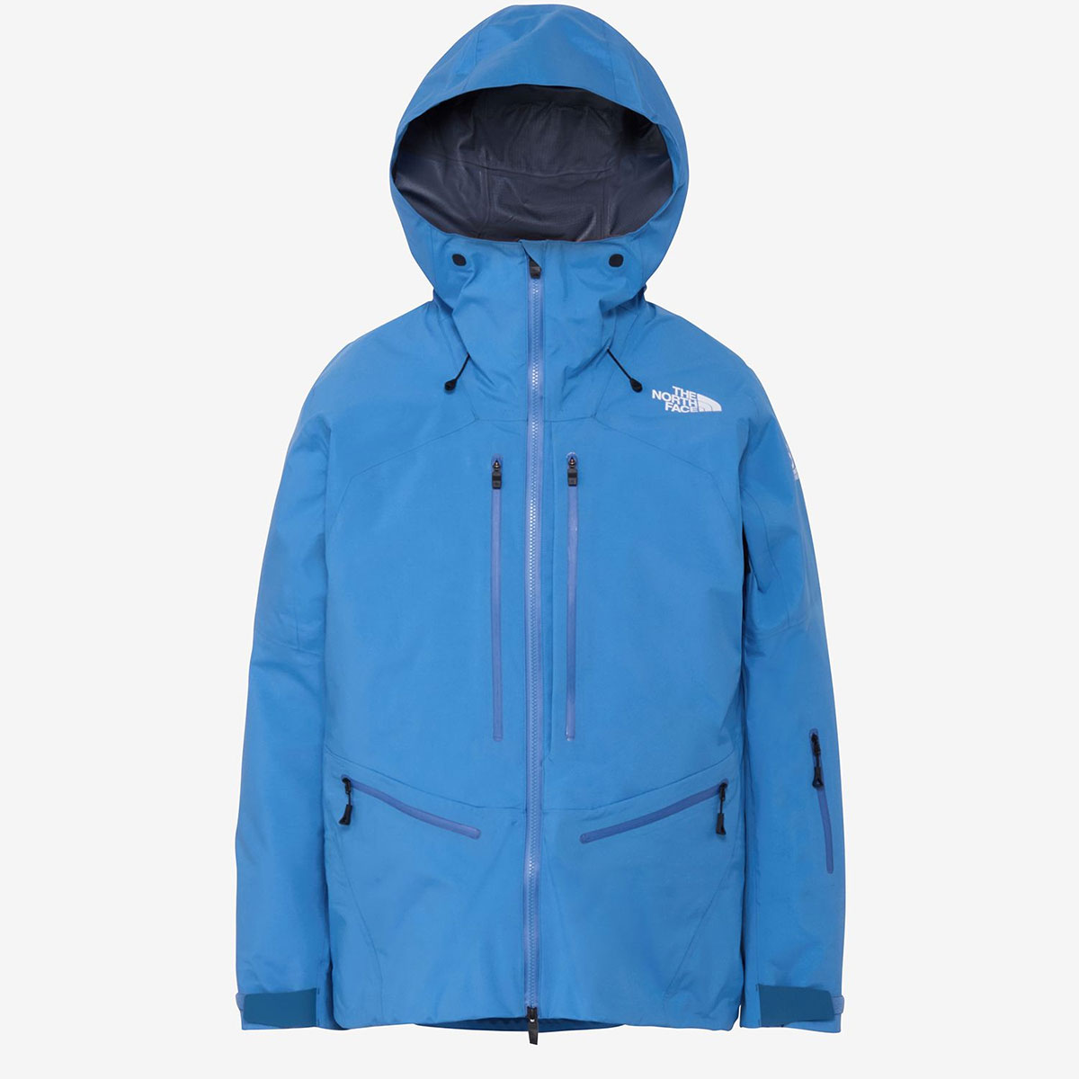 楽天市場】the north face rtg jacket ns61801の通販