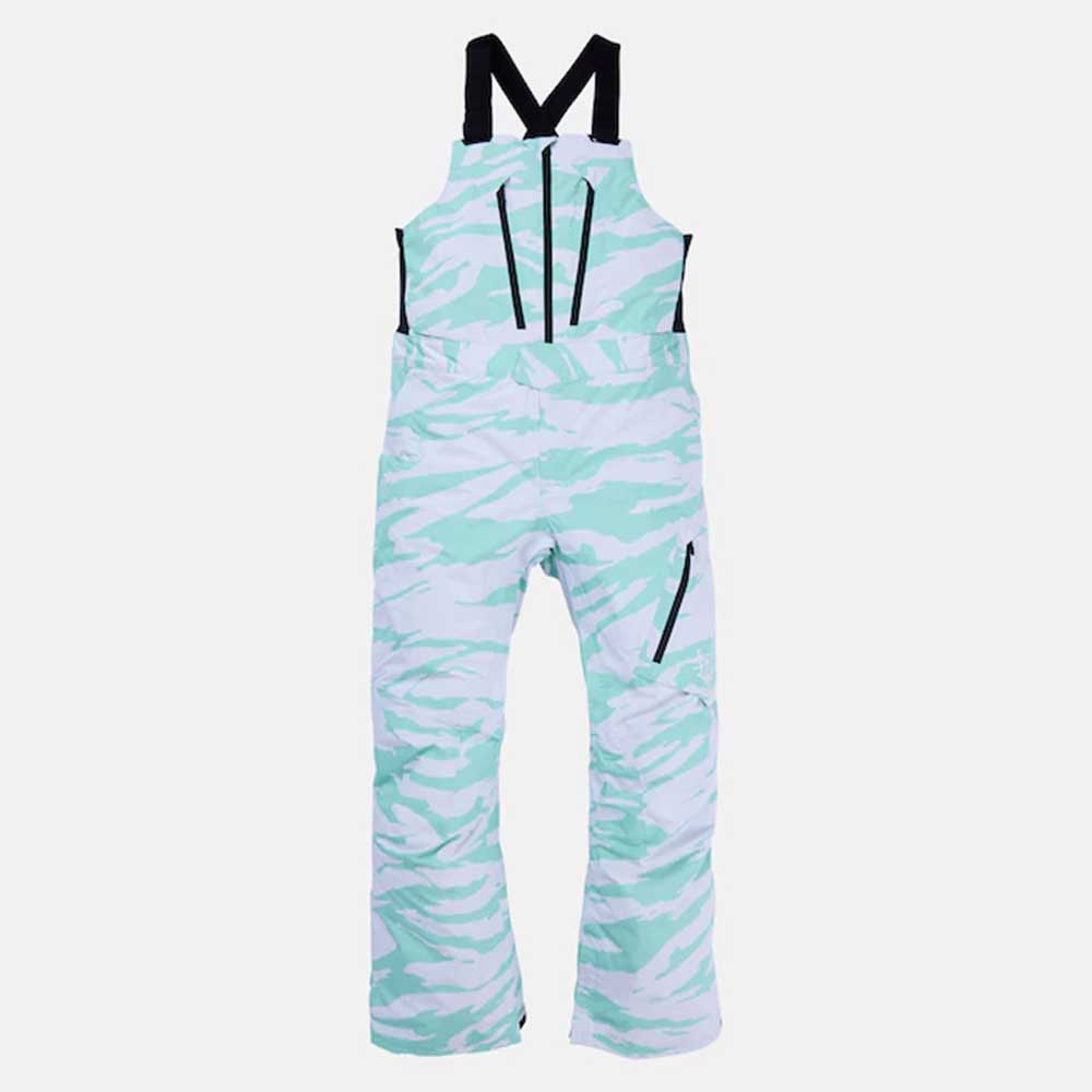 楽天市場】スノーボードウェア バートン（上下セット・つなぎ｜メンズ