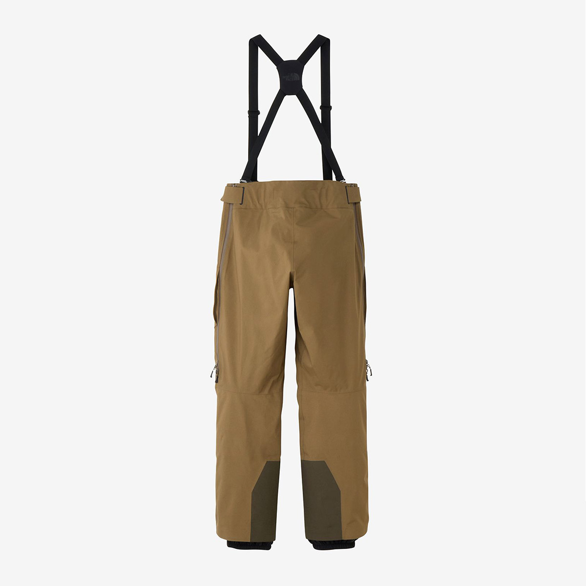 楽天市場】【お買い物マラソン期間中P5倍☆2/19 20:00〜2/23 1:59まで