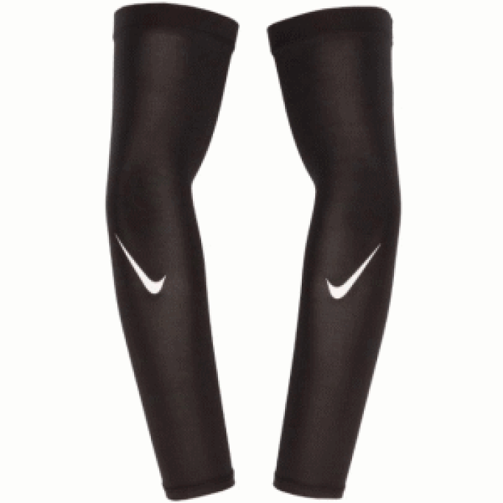楽天市場】NIKE アームカバー アームスリーブ アームガード ナイキ