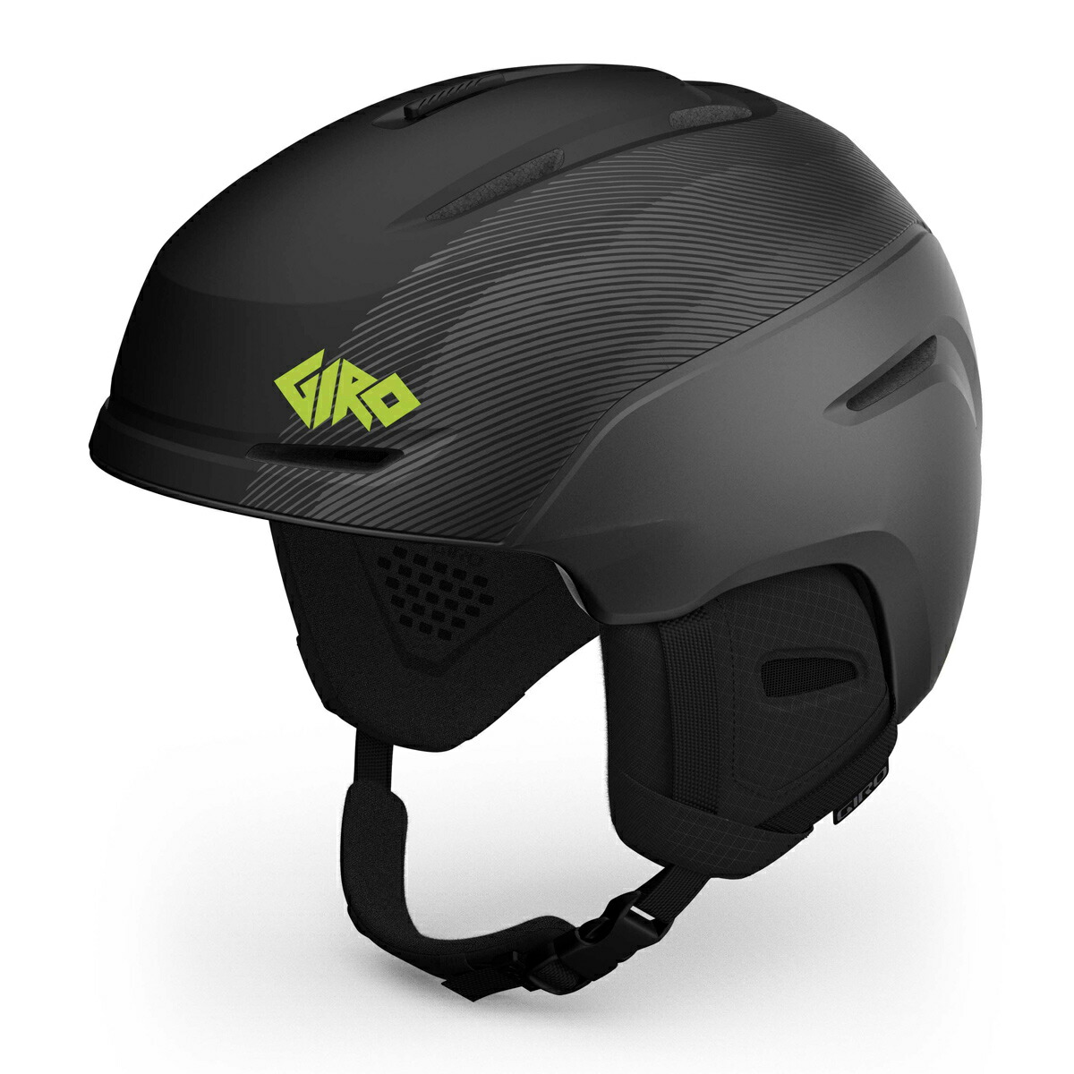 楽天市場】giro ヘルメット nine afの通販