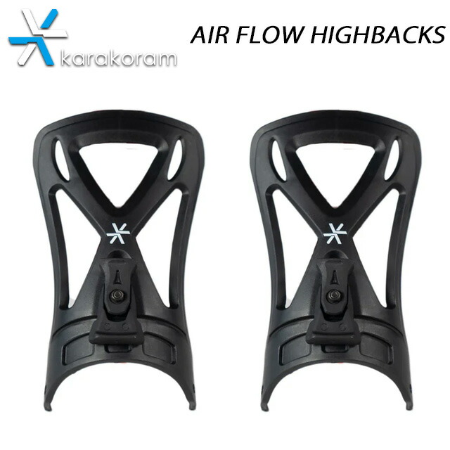 フロー FLOW ビンディング」の人気商品一覧 | 安い商品を通販サイト