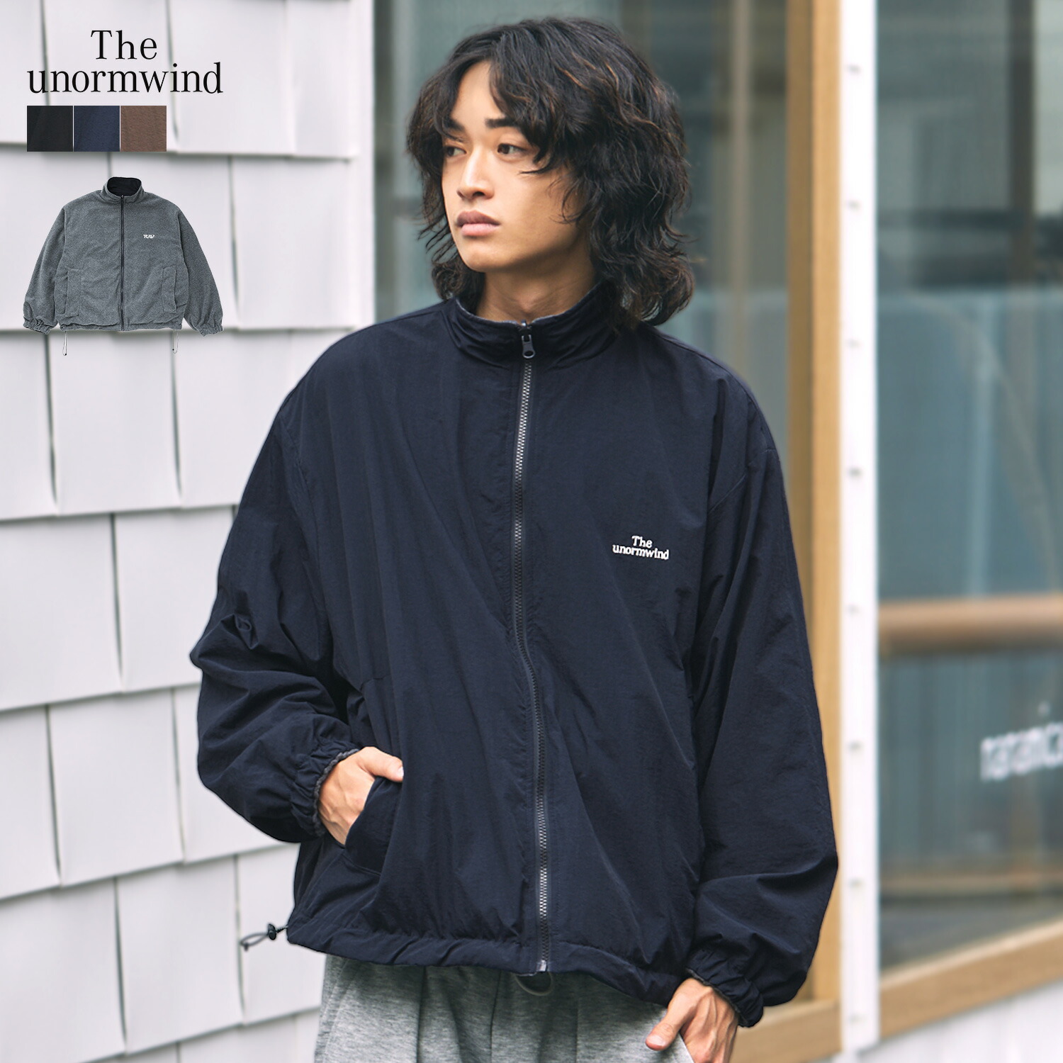 楽天市場】【最終値下げ】 ジャケット メンズ アウター 秋 秋服 冬 冬