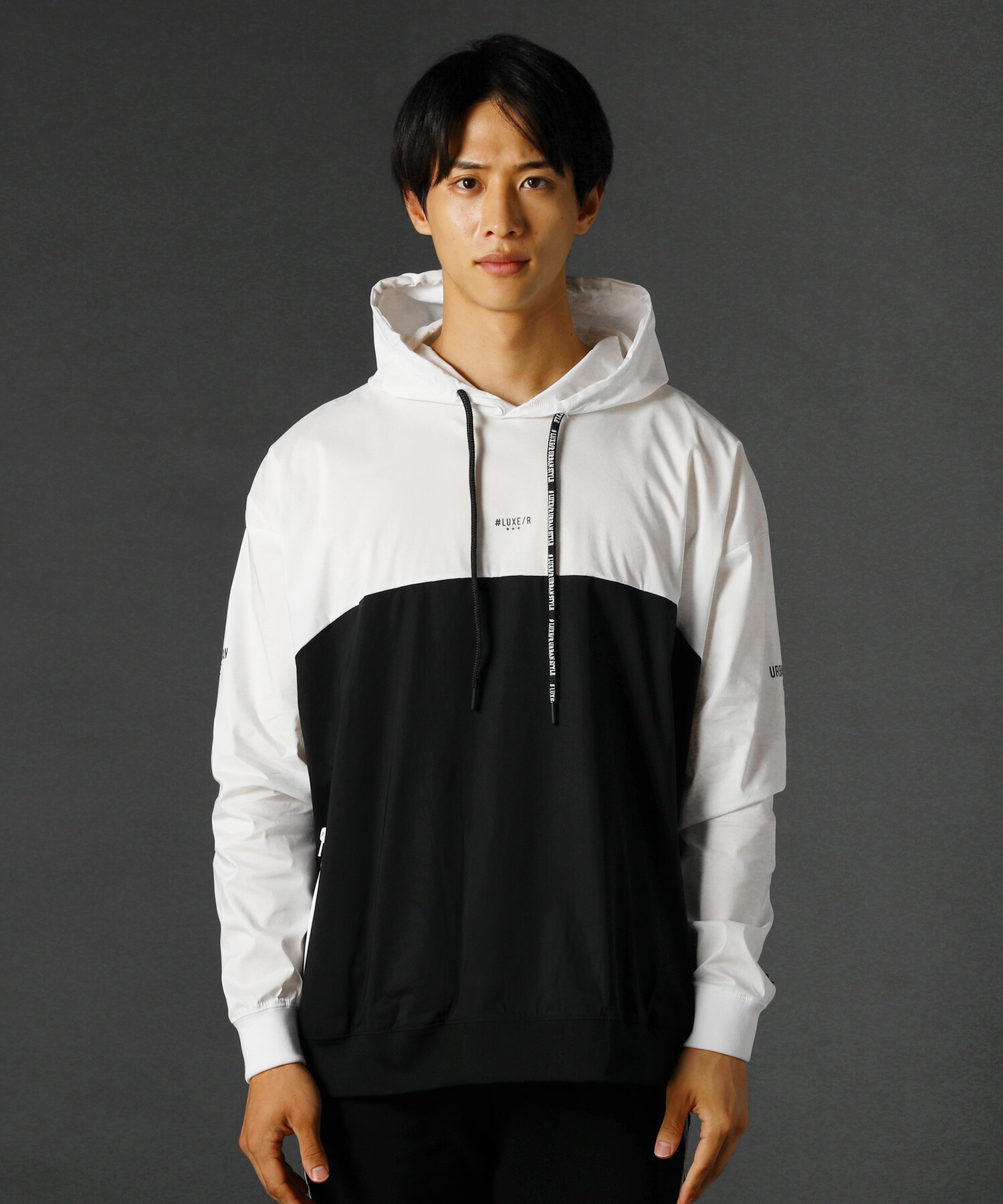 楽天市場】【SALE50】 【セットアップ対応】 ゴルフウェア メンズ
