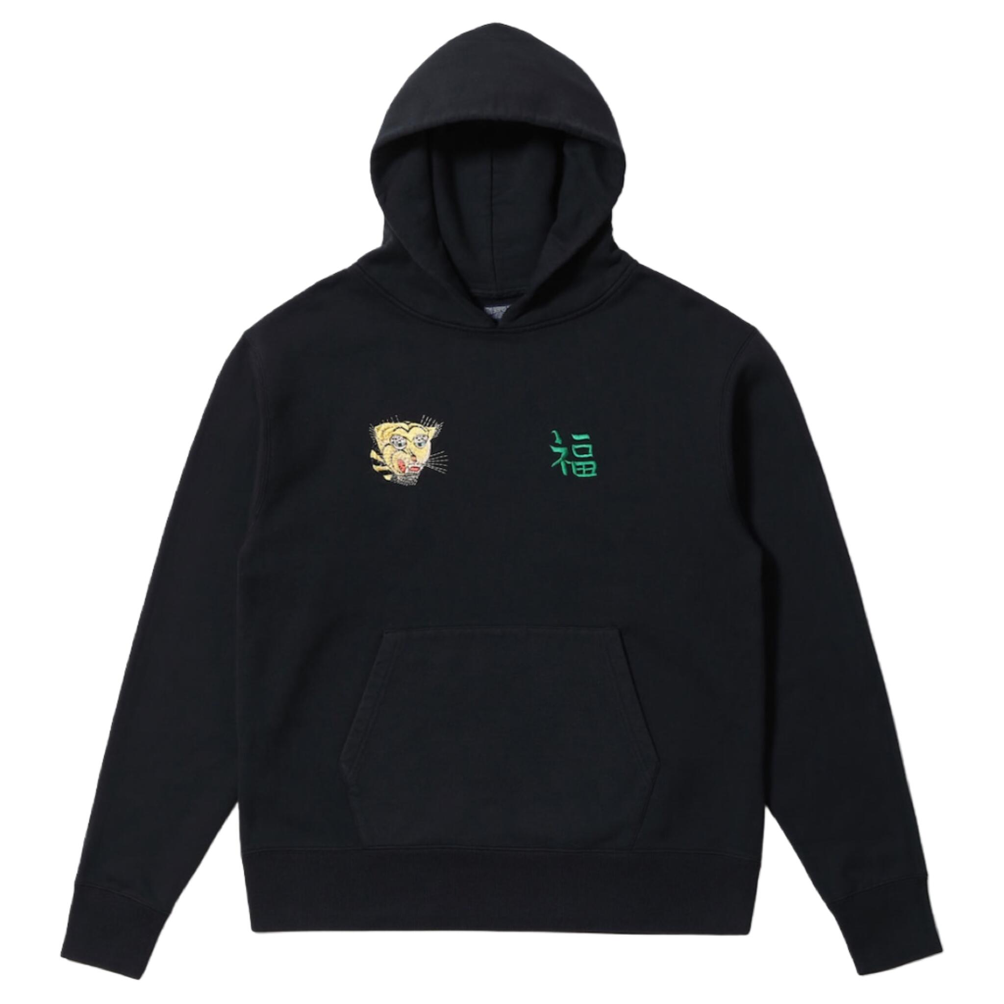 楽天市場】【当店オススメ】TAILOR TOYO (テーラー東洋) SUKA HOODED