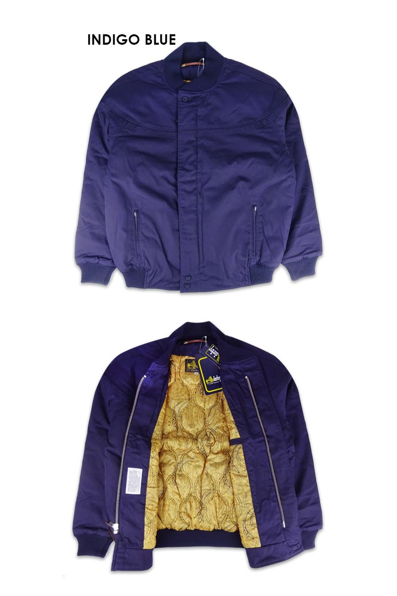 楽天市場】DERBY OF SANFRANSCISCO ダービーオブサンフランシスコ