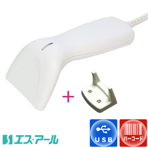 楽天市場】td1100 バーコードリーダーの通販