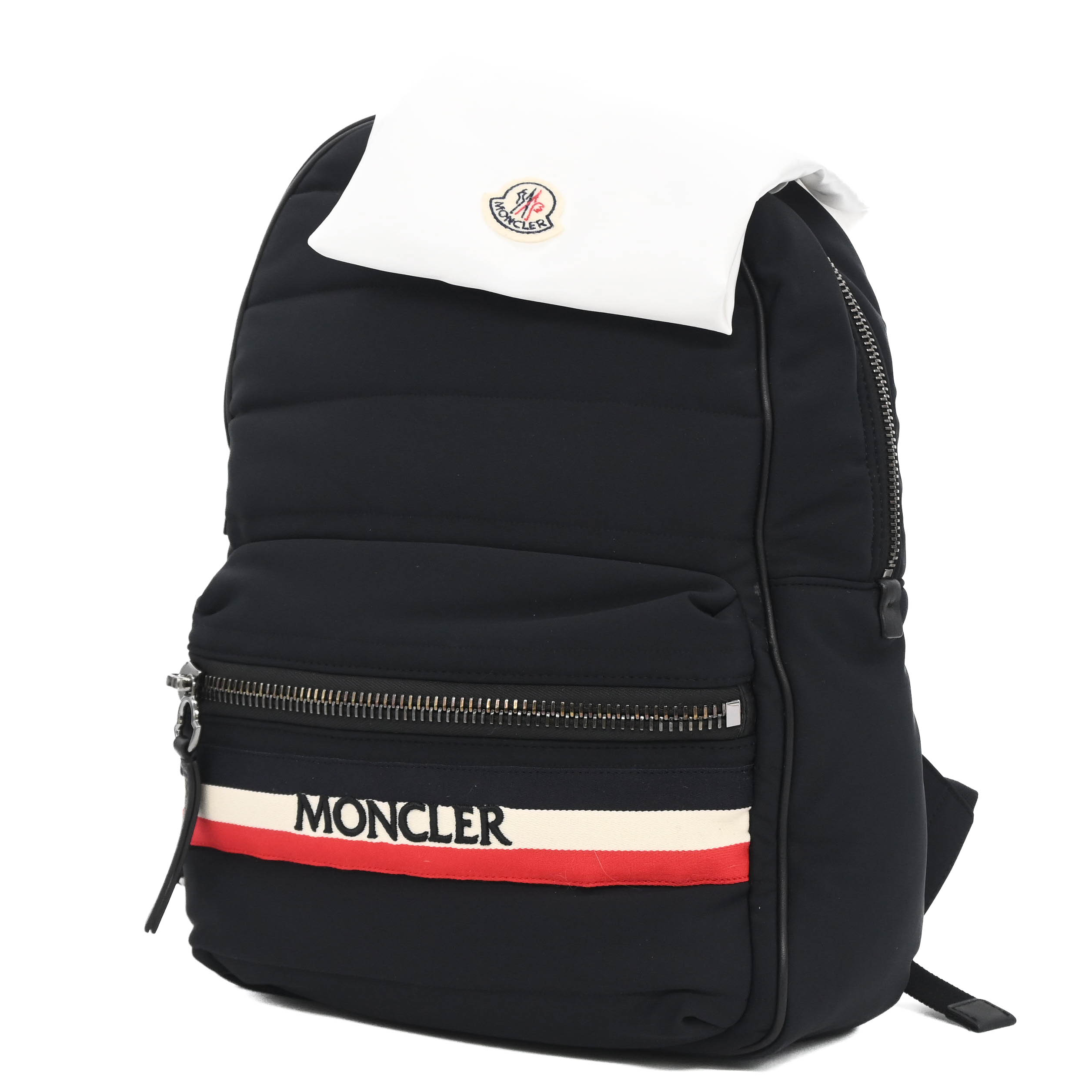 楽天市場】Supreme 23SS Field Messenger Bag シュプリーム 23ss