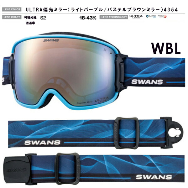 swans ridgeline ultra」の人気商品一覧 | 安い商品を通販サイトから