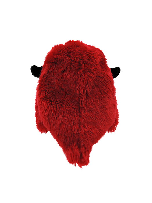 楽天市場】【送料込価格】ラグビーワールドカップ2019 日本大会Ren-G