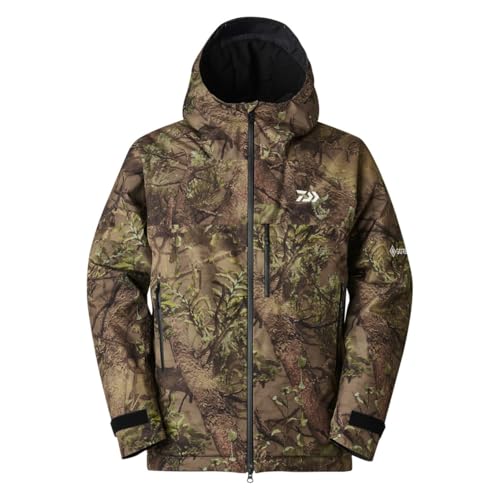 ダイワ ウィンター ゴアテックス」の人気商品一覧 | 安い商品を通販