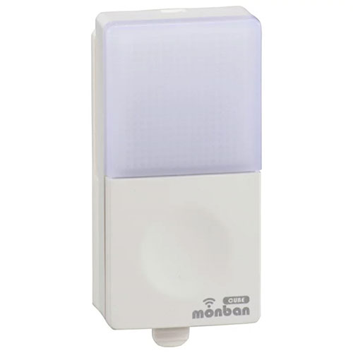 オーム電機 ワイヤレスチャイム」の人気商品一覧 | 安い商品を通販