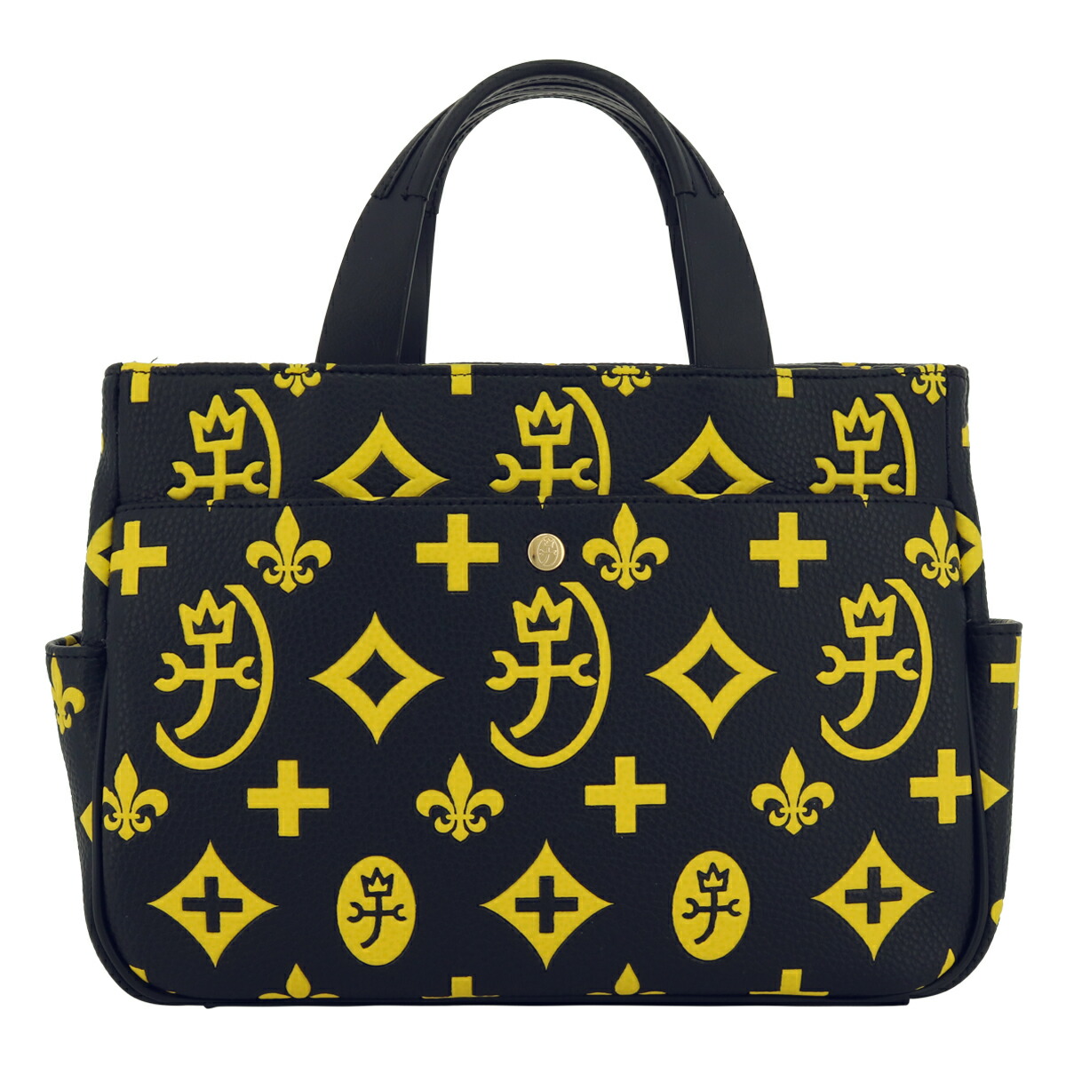 楽天市場】カステルバジャック ドライビングトート メンズ 068531