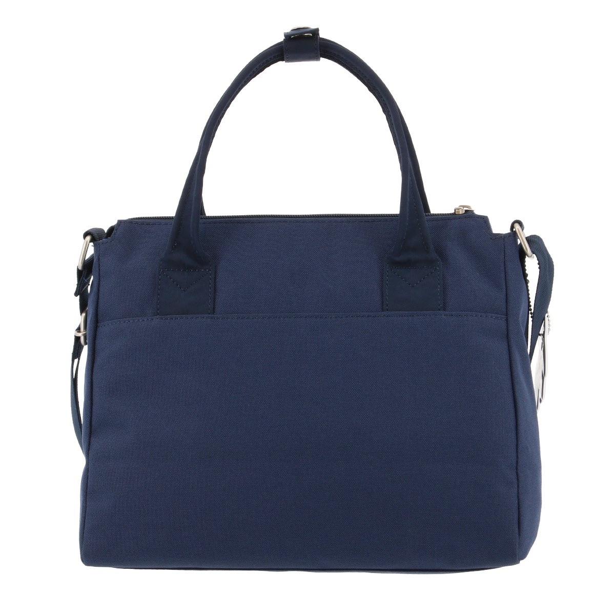 楽天市場】モズ トートバッグ ショルダーバッグ 2WAY レディース