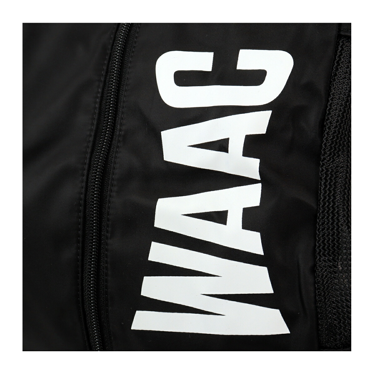 楽天市場】ワック ゴルフ シューズケース メンズ レディース072242822