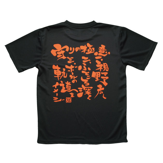 楽天市場】バレーボール 練習着 メンズ 文字 半袖 Tシャツ 「守りの