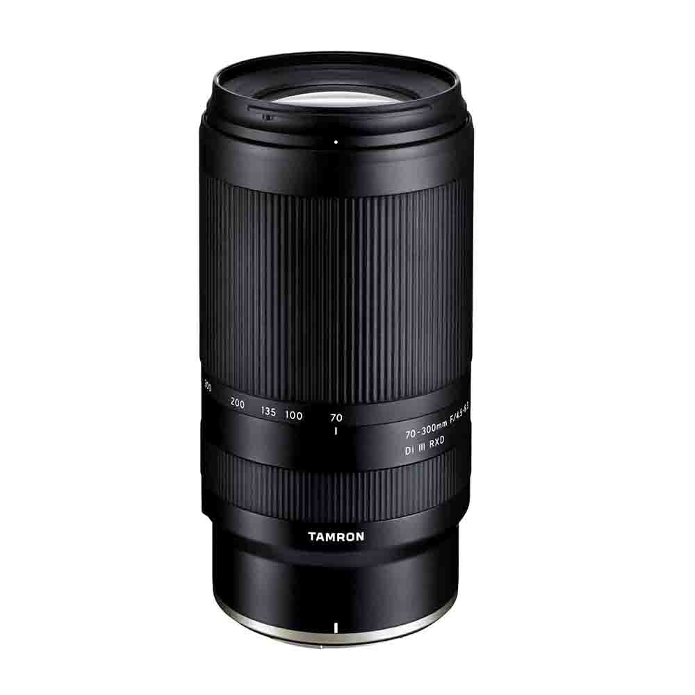 tamron70-300mm z」の人気商品一覧 | 安い商品を通販サイトから探す