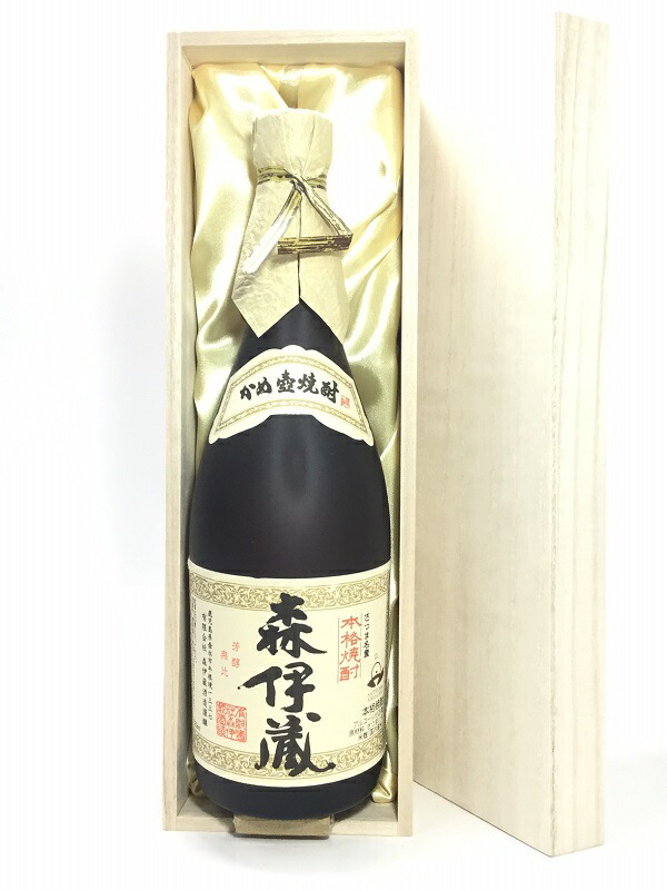 森伊蔵 720」の人気商品一覧 | 安い商品を通販サイトから探す - 価格.com