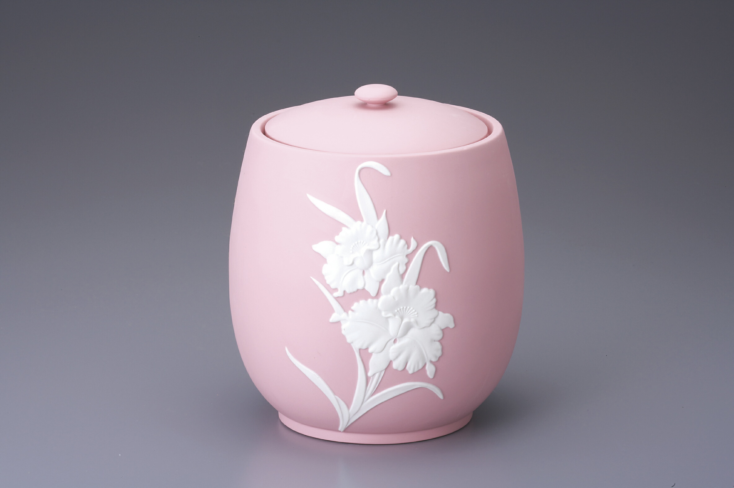 楽天市場】【メーカーお取り寄せ品】お骨壺 2.3寸 3寸 4寸 5寸 6寸 7寸