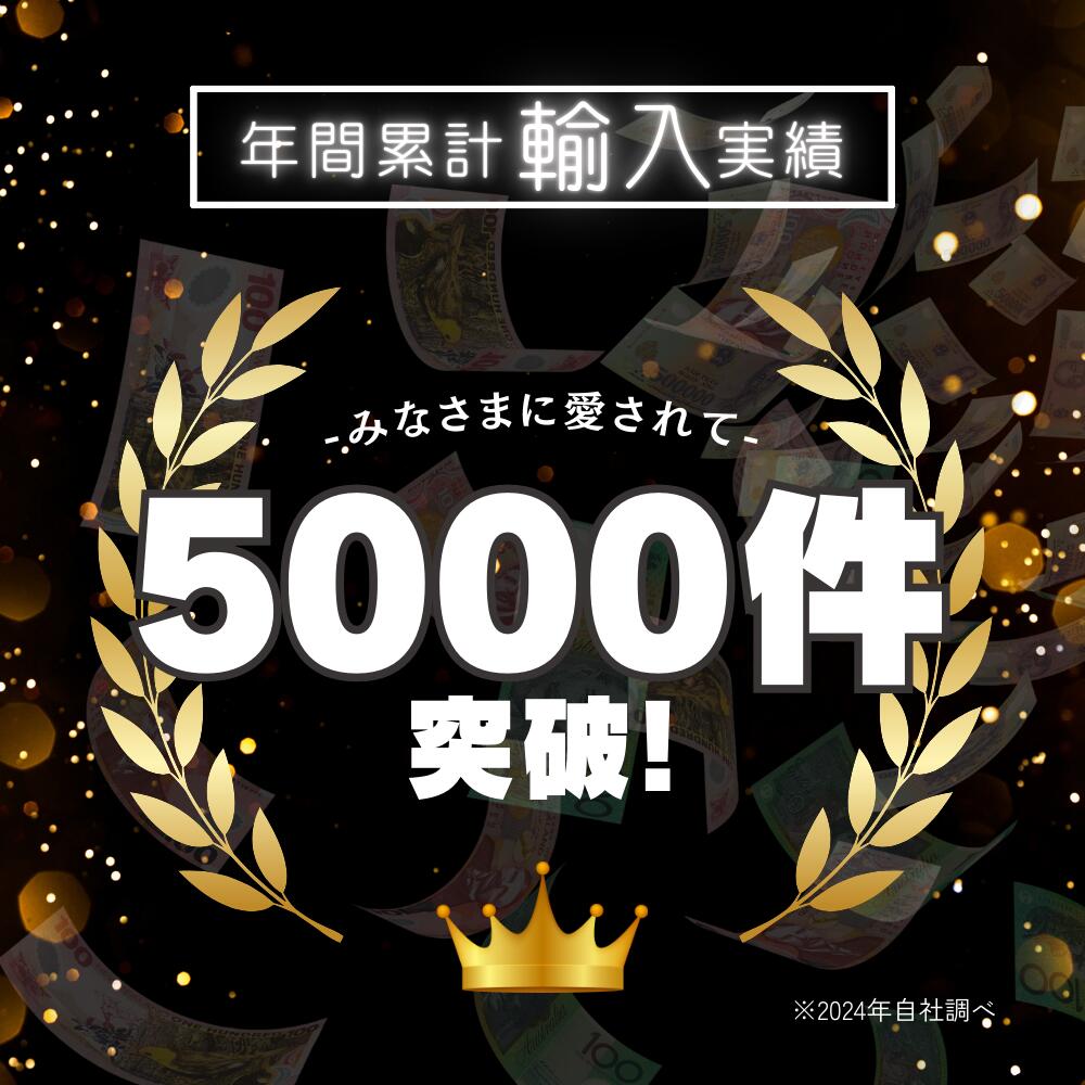 楽天市場】1オンスのオーストラリアのカンガルー銀貨（年はランダム