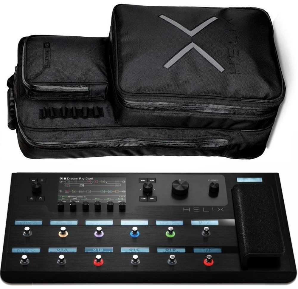 Line6 Helix Backpack」の人気商品一覧 | 安い商品を通販サイトから