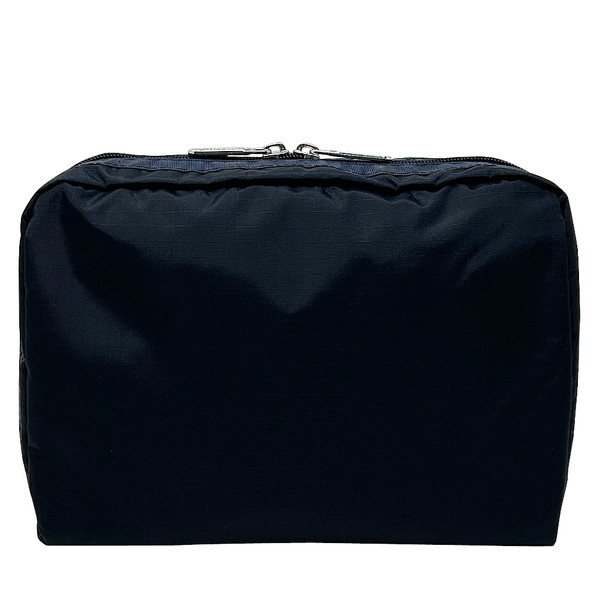 楽天市場】レスポ ボストンバッグ エクストララージの通販