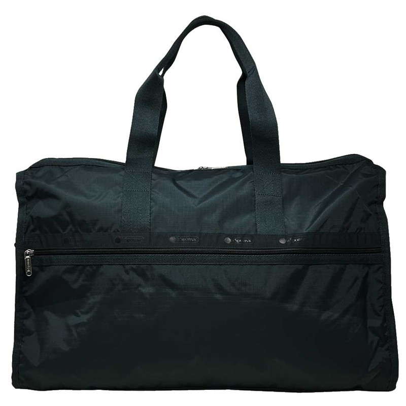 レスポートサック(LeSportsac) ラージウィークエンダー ボストンバッグ