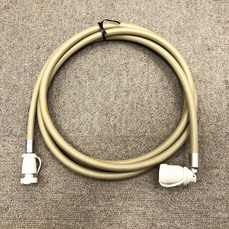 楽天市場】【中古】Rinnai リンナイ 空気清浄機付ガスファンヒーター