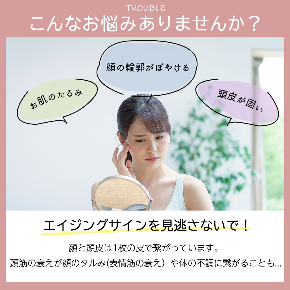 楽天市場】【スーパーセール限定価格】 電気ブラシ リフトケア 頭皮