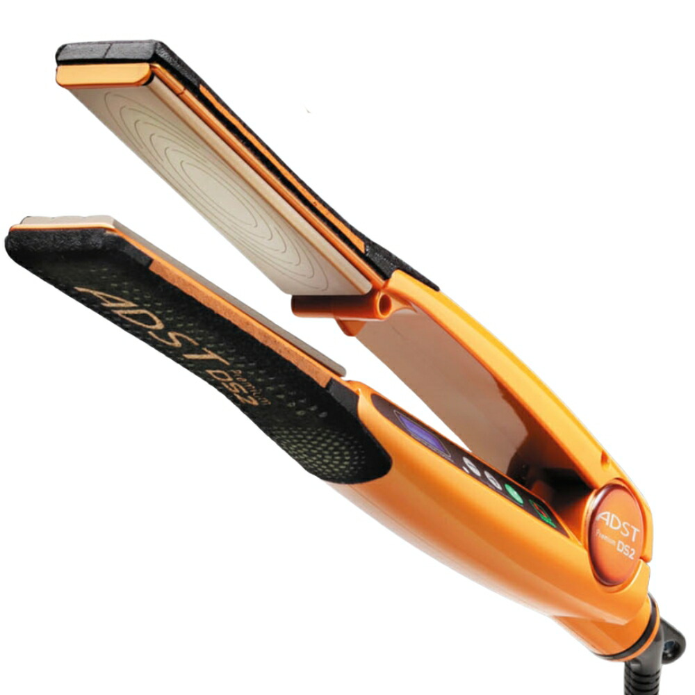 ヘアアイロン adst ds2 premium」の人気商品一覧 | 安い商品を通販