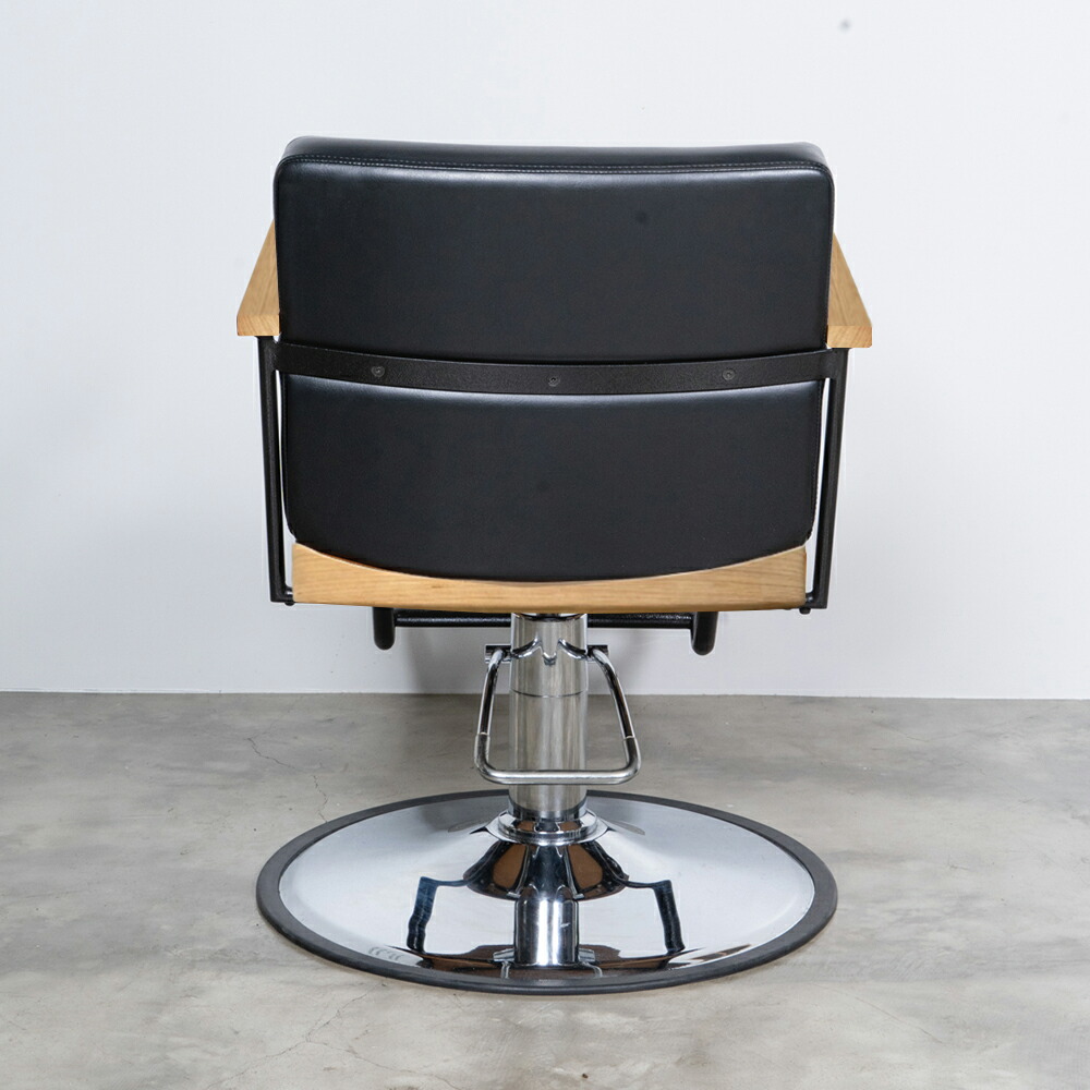 楽天市場】【2年保証！】 『Framu/フラム』サロン 美容 セット面