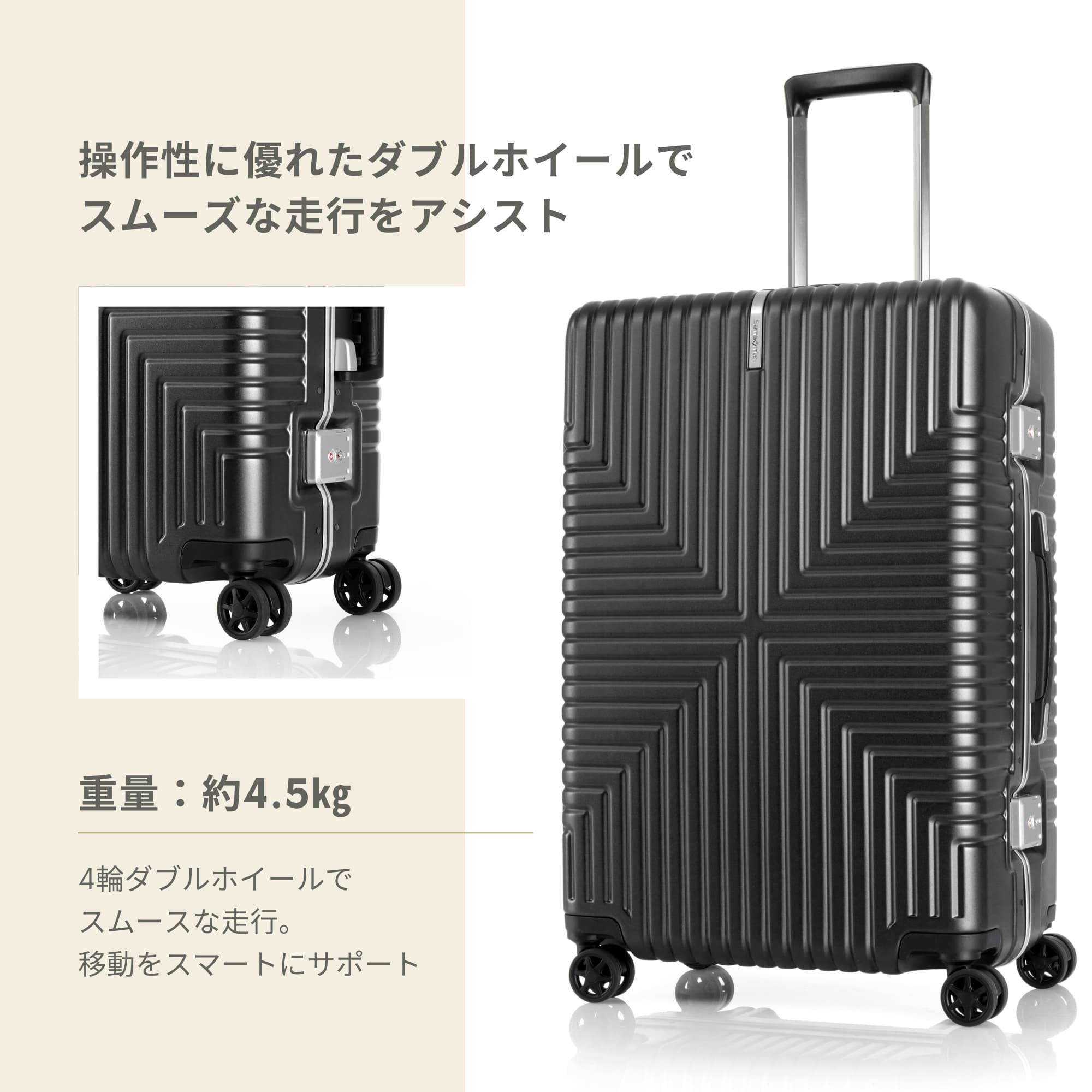 楽天市場】【24時間限定】対象P10倍☆25日0:00-23:59≪公式店