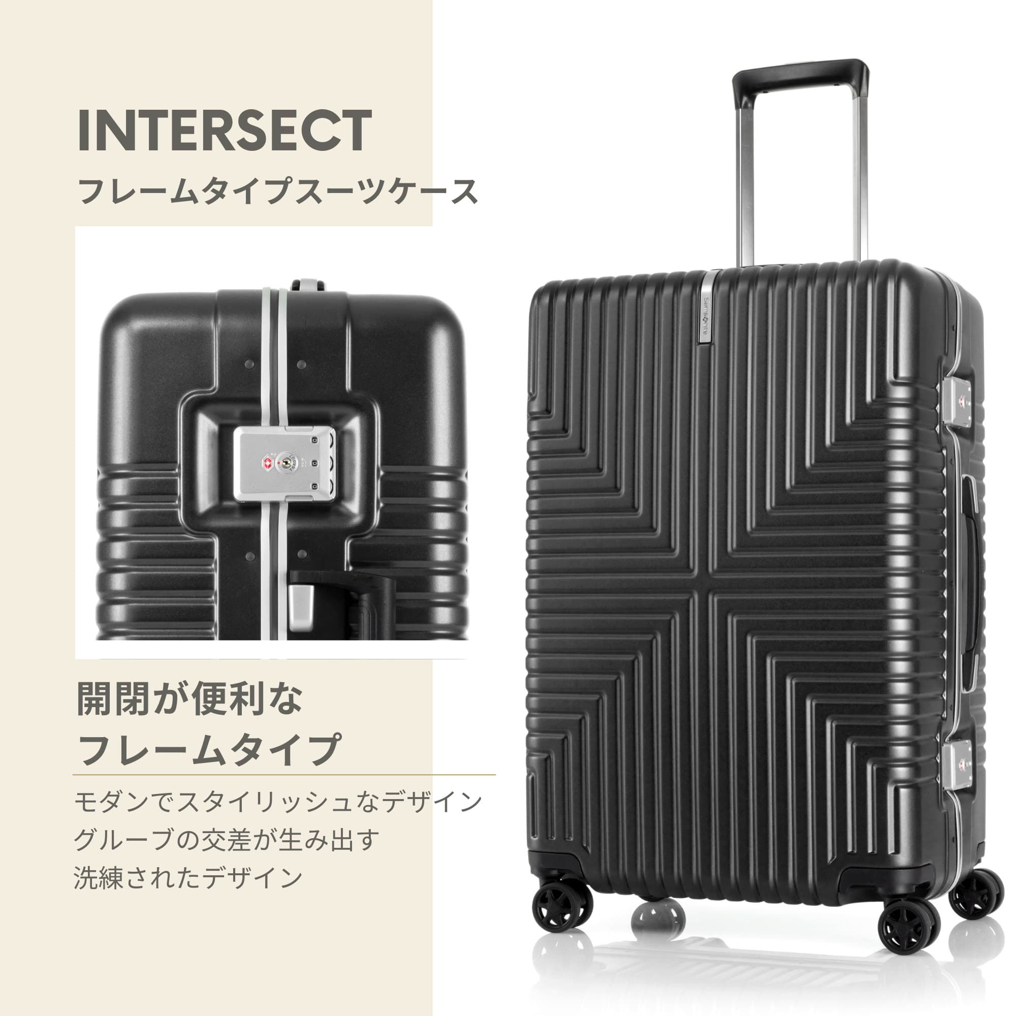 楽天市場】【24時間限定】対象P10倍☆25日0:00-23:59≪公式店