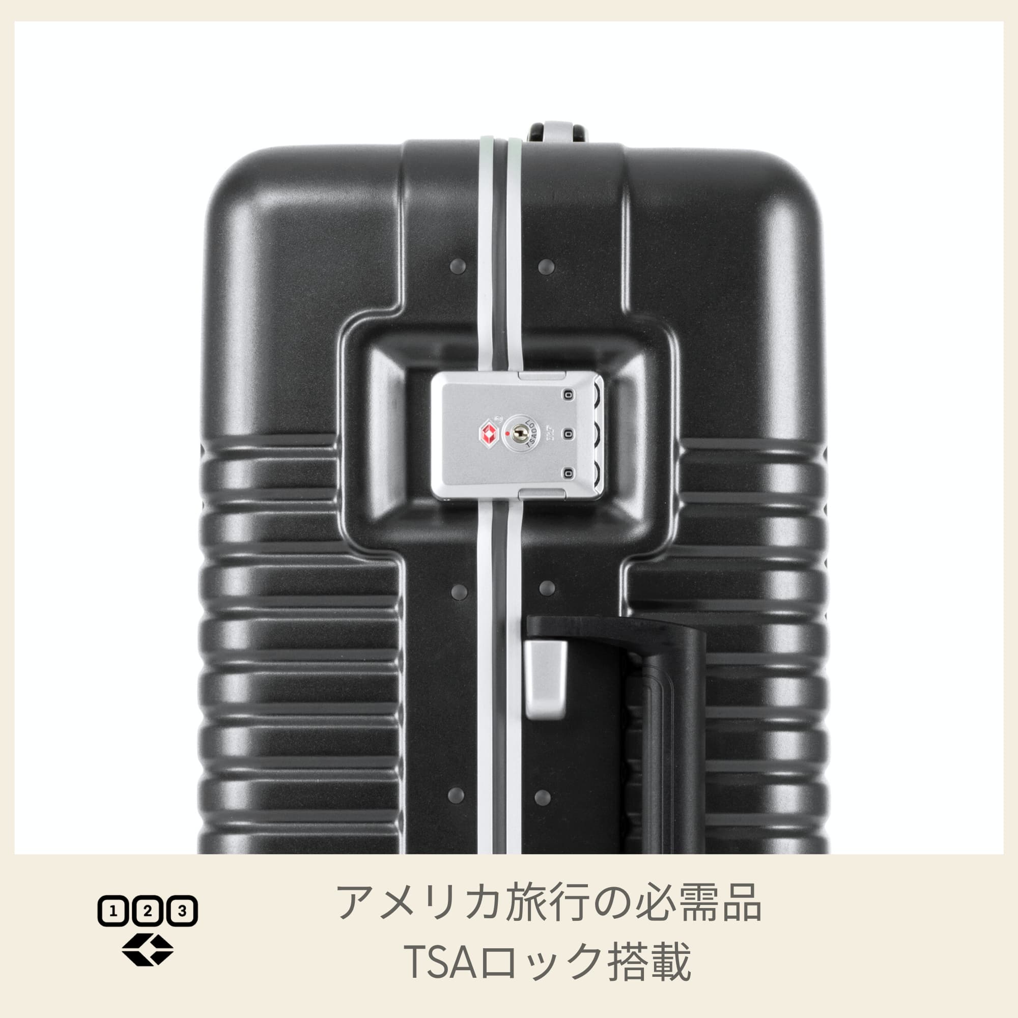 楽天市場】【24時間限定】対象P10倍☆25日0:00-23:59≪公式店