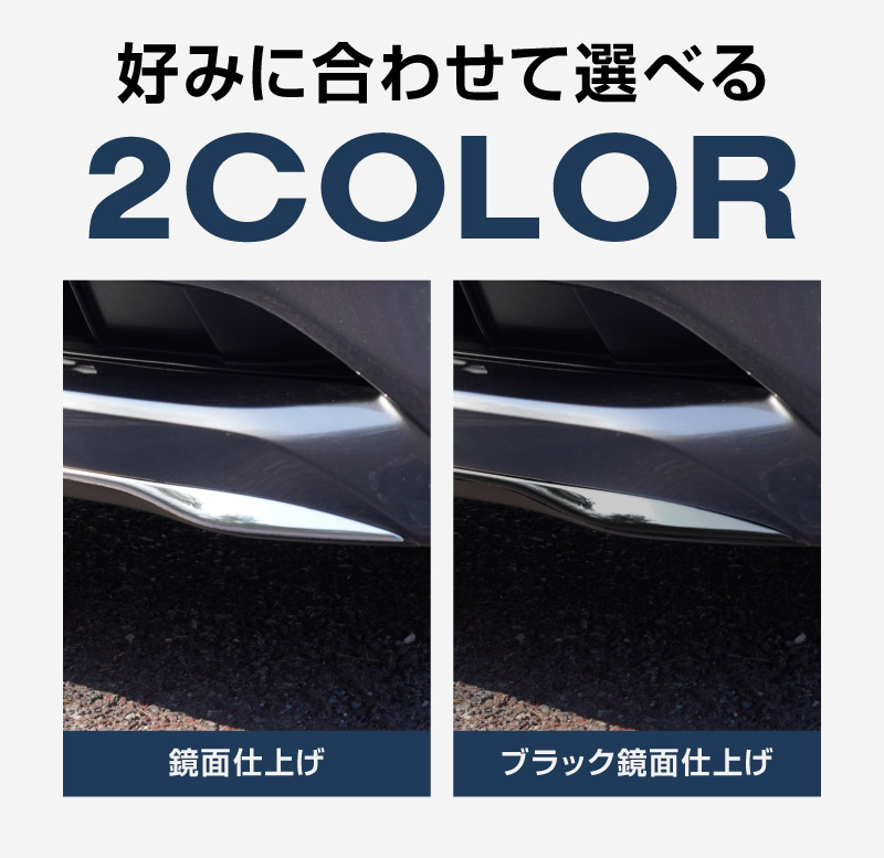 楽天市場】【3/4限定クーポン配布】【期間限定 10%off】CX-60