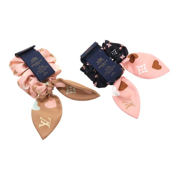 楽天市場】ルイヴィトン シュシュ M78431【Bランク】【中古】 : 質屋さ