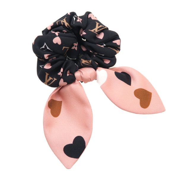 楽天市場】ルイヴィトン シュシュ M78431【Bランク】【中古】 : 質屋さ