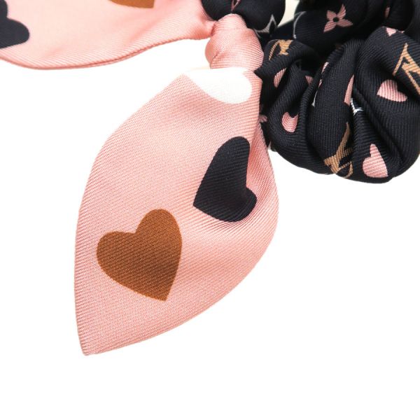 楽天市場】ルイヴィトン シュシュ M78431【Bランク】【中古】 : 質屋さ