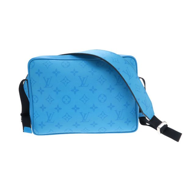 楽天市場】ルイヴィトン・タイガ タイガラマ アウトドア