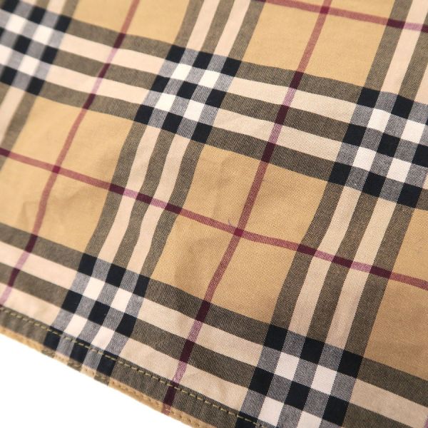 楽天市場】バーバリー ワンピース 【Bランク】【中古】 : 質屋さのや