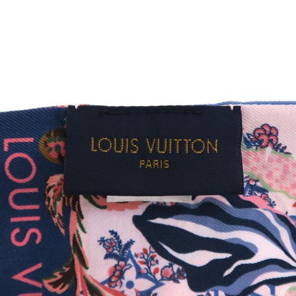 楽天市場】ルイヴィトン バンドー 【Cランク】【中古】 : 質屋さのや