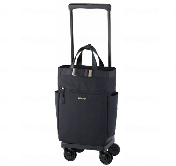 スーツケース スワニー キャリーバッグ」の人気商品一覧 | 安い商品を