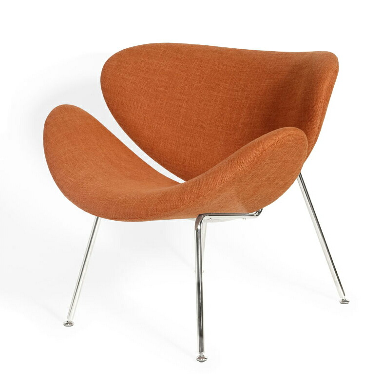 楽天市場】【デザイナー：ピエール・ポーリン】商品名：オレンジ